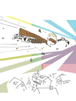 Супербрауни. Хокон Эвреос Printed books Белая Ворона