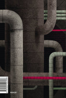 Спасение дикого робота. Питер Браун. Мягкая обложка Printed books МИФ