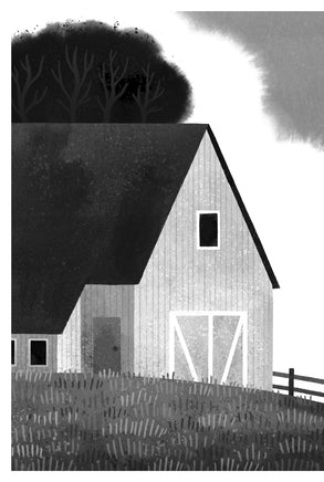 Спасение дикого робота. Питер Браун. Мягкая обложка Printed books МИФ