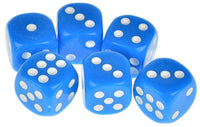 Настольная игра: Мяу, Тёмный Властелин! Board games Мир Хобби