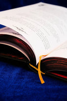 Дракула. Брэм Стокер Printed books АСТ