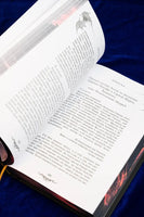 Дракула. Брэм Стокер Printed books АСТ