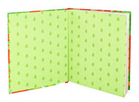 Адвент календарь. Наступает Новый год. Малецкая К. Printed books Махаон