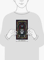 Русская готика. Вечные истории