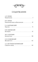 Русская готика. Вечные истории