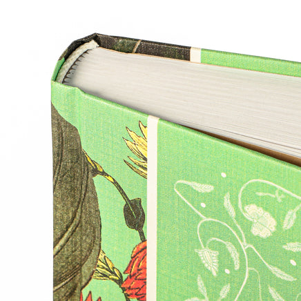 Грозовой перевал. Эмили Бронте Printed books Эксмо