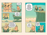 Хрю Хельсинг. Охотник на вампиров Printed books Махаон