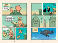 Хрю Хельсинг. Охотник на вампиров Printed books Махаон