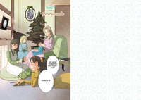 Маленькие женщины. Олкотт Л.М. Printed books Махаон