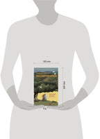 Молитвенник. Мириам Залманович Printed books АСТ