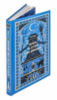 Гоголь Н. Вечера на хуторе близ Диканьки. Вечные истории Printed books МИФ