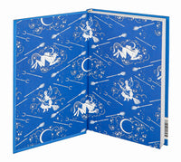 Гоголь Н. Вечера на хуторе близ Диканьки. Вечные истории Printed books МИФ