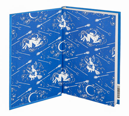 Гоголь Н. Вечера на хуторе близ Диканьки. Вечные истории Printed books МИФ