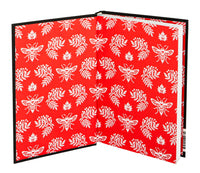 Анна Ахматова. Перчатка с левой руки. Избранное. Вечные истории Printed books МИФ