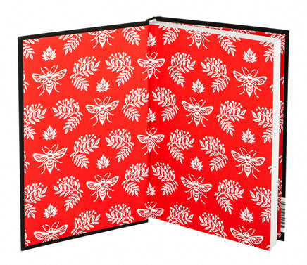 Анна Ахматова. Перчатка с левой руки. Избранное. Вечные истории Printed books МИФ