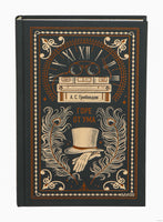 Грибоедов А. Горе от ума. Вечные истории Printed books МИФ