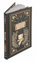 Грибоедов А. Горе от ума. Вечные истории Printed books МИФ