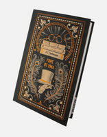 Грибоедов А. Горе от ума. Вечные истории Printed books МИФ