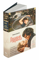 Грозовой перевал. Стихотворения. Бронте Эмили. Printed books Иностранка