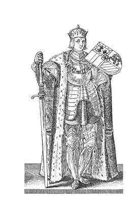 Государь. Никколо Макиавелли Printed books Азбука