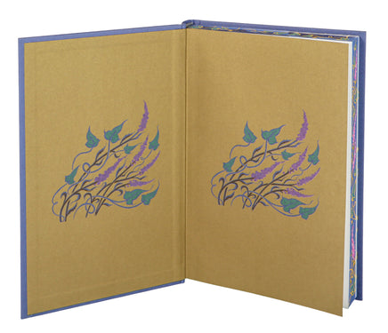 Грозовой перевал. Эмили Бронте Printed books Эксмо