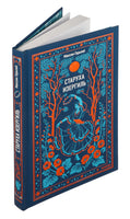 Старуха Изергиль. Вечные истории. М. Горький Printed books Миф