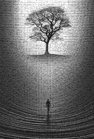 Дыши. Александр Вербер Printed books Эксмо