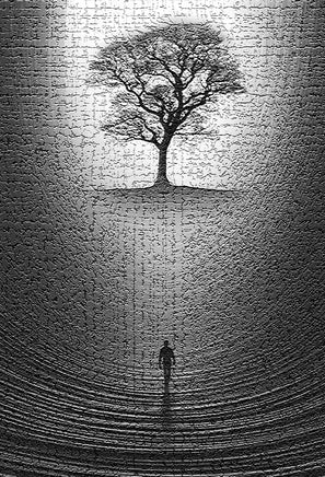 Дыши. Александр Вербер Printed books Эксмо