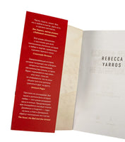 Всё, что мы не завершили. Суперпроект. Яррос Р. Printed books Азбука