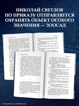 Красавица. Новелизация исторической драмы Printed books АСТ