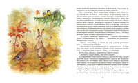 Серая шейка. Рассказы. Мамин-Сибиряк Д. Printed books МАХАОН
