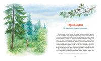 Серая шейка. Рассказы. Мамин-Сибиряк Д. Printed books МАХАОН