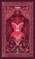 Куприн А. Яма. Вечные истории