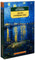 Звёзды смотрят вниз. Pocket book
