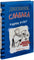 Дневник слабака. Родрик рулит Printed books АСТ детское