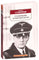 Семнадцать мгновений весны. Pocket book