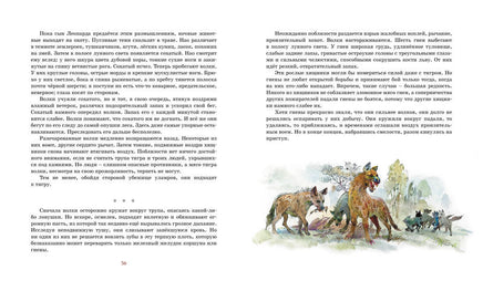 Борьба за огонь. Рони-Старший Ж. Printed books МАХАОН