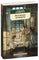 Маленькие женщины. Pocket book