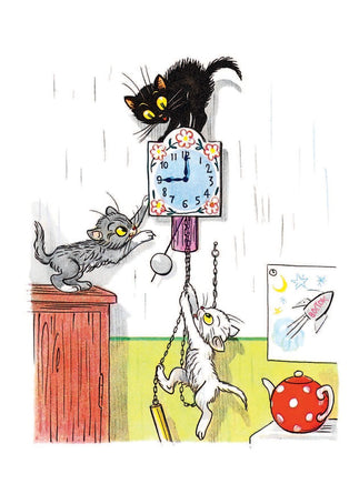 Сказки. Рисунки В. Сутеева. Книга детям Printed books АСТ