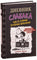 Дневник слабака-10. Как в старые добрые времена Printed books АСТ детское