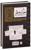 Дневник слабака-10. Как в старые добрые времена Printed books АСТ детское