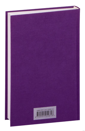 Портрет Дориана Грея. Оскар Уайльд Printed books Эксмо