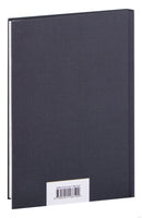 Приключения Тома Сойера. Марк Твен Printed books Эксмо