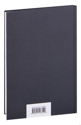 Приключения Тома Сойера. Марк Твен Printed books Эксмо