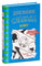 Дневник слабака-12. Побег Printed books АСТ детское
