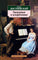 Униженные и оскорблённые. Pocket book