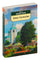 Лето Господне. Pocket book