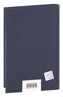 Маленькие женщины. Луиза Олкотт Printed books Эксмо