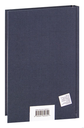 Маленькие женщины. Луиза Олкотт Printed books Эксмо