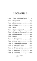 Огниво. Официальная новеллизация. Каменских А.